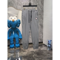 Moncler Long Pants